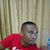 Frank Kapufi's profile image