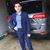 Hussam Tahat's profile image