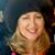 Colleen Harris's profile image