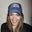 Cassie Schelldorf's profile image