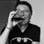 David Baldwin's profile image
