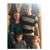 Halie Marie Elliott's profile image