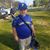 Kimberly Hechler's profile image