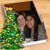 Rachel Ariel Semigran's profile image