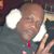 John Avery's profile image