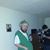 Joe Hubble's profile image