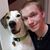 Wes Reibert's profile image