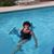Toni Pacini's profile image
