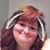 Cheri Mino's profile image