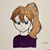 Jen Marshall's profile image