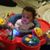 Lorrie Howe Marlar's profile image