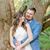 Allie Deater's profile image