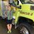 Meghann Doty Ferrell's profile image