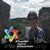 Yoly Palomo's profile image