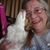 Jackie Carter's profile image