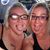 Brandi Kirtley Cooper's profile image