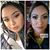 Lucelia Rojas de Garcia's profile image