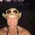 Rhonda Allen Biddix's profile image