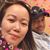 Sheila Ben 曾's profile image