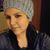 Lizeth Alcala's profile image