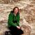 Deborah Popper's profile image