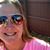 Heather Snawder Jenkins's profile image