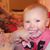 Raymond Grider's profile image