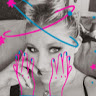 Kt R.'s profile image
