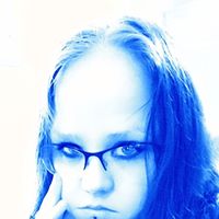 Kari Potasnak's profile image
