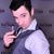 Eric R.'s profile image