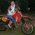 David Pilon's profile image