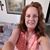 Tammy Mathis Aclin's profile image
