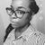 Shaquanda Alston's profile image