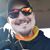 Ian Cunningham's profile image