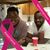 Chantel TB Avant-Lucious's profile image