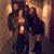 Elizabeth Flarida's profile image