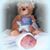 Brenda Lee Vincent Halliday's profile image