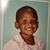 Joyce Simmons's profile image