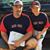 Mark Hobbs's profile image