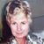 Jean Norwich's profile image