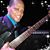 Bassclif Clif Stewart's profile image