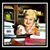Kathryn Shurden's profile image