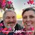 Laurie Rich's profile image