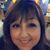Lori Cruz Middaugh's profile image