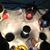 Gregory Scherle's profile image