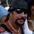 Wayne Wiker's profile image