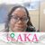 Lori Wesby's profile image