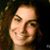 Jenny Abaroa's profile image