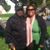 Elizabeth Smith's profile image