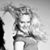 Christina Mercy's profile image